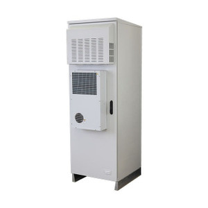 Vertiv E 44U 29IN 36IN - GL840E-2936-W-1032P