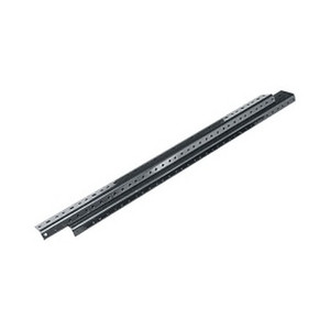Middle Atlantic 35 Space (61 1/4in. ) ERK Rear Rail Kit