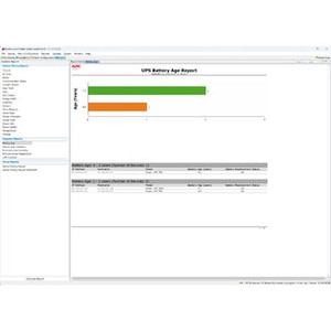 APC by Schneider Electric Ecostruxure Data Center Expert 3 Year Digital Subscription