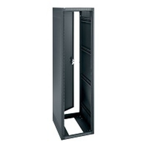 Middle Atlantic Vented Top ERK Series Fits WMRK ERK (35 space and higher) ERK-KD (all sizes) SCRK racks