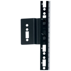 Middle Atlantic Essex Accessory Brackets 1 Pair - ESX-ACC-BKT
