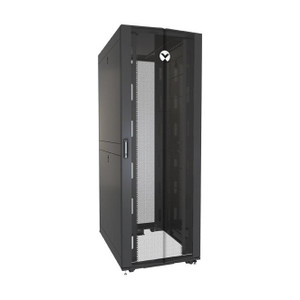 Vertiv GL840ES-3042-B-MSS 44U Cabinet