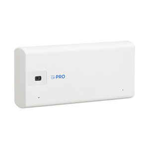 i-PRO WV-S71300A-F3 (2MP) Indoor Mini Box IP Camera