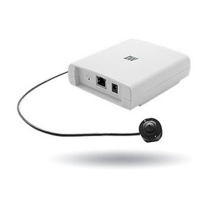 Digital Watchdog DWC-MPH2W28TW 2.1MP AI Outdoor Camera