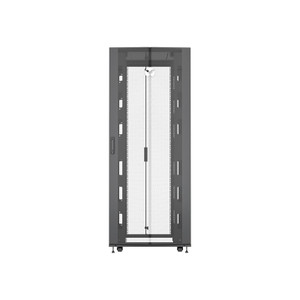 Vertiv ES CAB 44U 32IN 42IN White - GL840ES-3242-W-MS