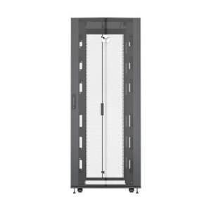Vertiv ES CAB 44U 32IN 42IN White - GL840ES-3242-W-MS