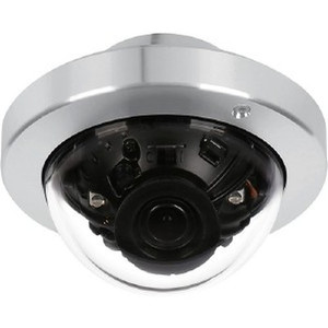 Digital Watchdog DWC-PVX16W2W 16MP AI IR Multi-Sensor Outdoor Dome IP Camera (view 3)