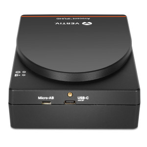 Vertiv GL910ES-3048-B-MSS