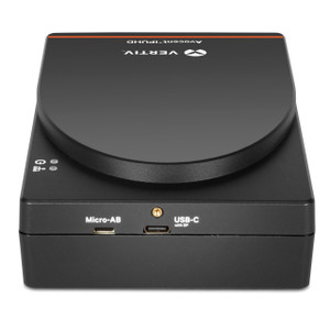 Vertiv GL910ES-3048-B-MSS