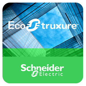 APC by Schneider Electric NMC FOR Galaxy AND Symmetra PX, 3-PHASE - 5 Year Secure NMC Subscription