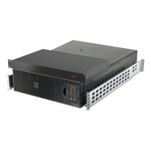 APC by Schneider Electric NMC3 FOR Smart-ups & 1 -ph Symmetra -2 Year Secure NMC Subscription