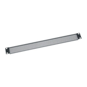 Middle Atlantic Legrand-middle Atlantic RCK Accories FAN Cntrlthrm CTRL215A