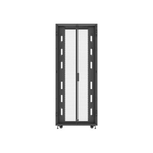 Vertiv ES CAB 52U 30IN 42IN White - GL980ES-3042-W-MS