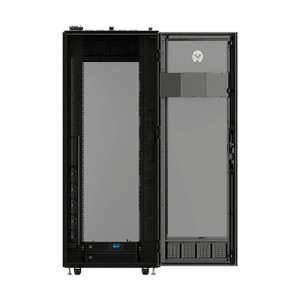 Vertiv GL980ES-3048-W-MSS