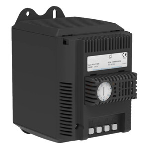 Vertiv BOX Compact Heater with Thermostat 200W - GLH-200