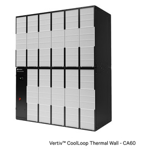Vertiv Raised Floor Grommet 24X6 in QTY 10 - GLKL10013CP