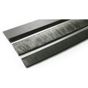 Vertiv Raised Floor Grommet 60X3 in QTY 10 - GLKL10097CP