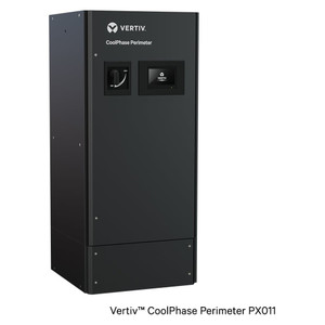 Vertiv Floor Grommet Cover for GLKL5050 - GLKL10191CP