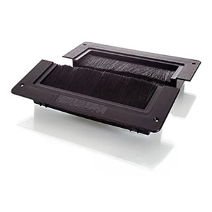 Vertiv Split Recessed Floor Grmt 9X6 in QTY 10 - GLKL3030CP