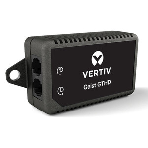 Vertiv Gthd