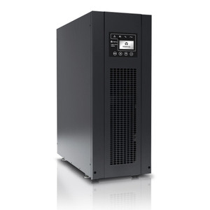 Vertiv Replacement Battery KIT for USE with GXT3-MT 1000 VA - GXT3-1MTBATKIT