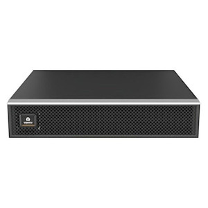 Vertiv GXT4 240V INT Batt. KIT FOR 6KVA RTL630