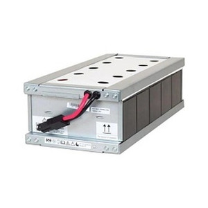 Vertiv GXT4 9AH 48V INT Batt. FOR 1.5-2 KVA RT