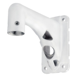 i-PRO WV-QWL501S-W Outdoor Wall Mount Bracket (view 8)