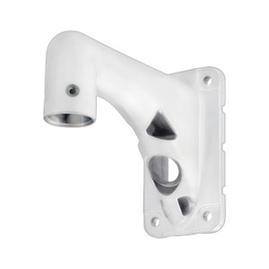 i-PRO WV-QWL501S-W Outdoor Wall Mount Bracket
