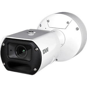 Digital Watchdog DWC-XPZA08Mi 8MP 4K 40x Zoom PTZ IP Camera (view 2)