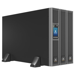 Vertiv GXT5 10KVA 120/208V UPS