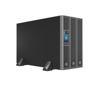 Vertiv GXT5 10KVA 120/208V UPS - GXT5-10KMVRT6UXLN