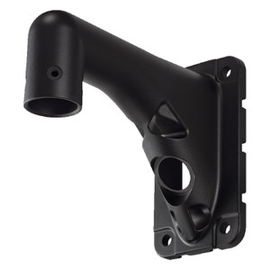 i-PRO WV-QWL501-B Wall Mount Bracket Black (view 8)