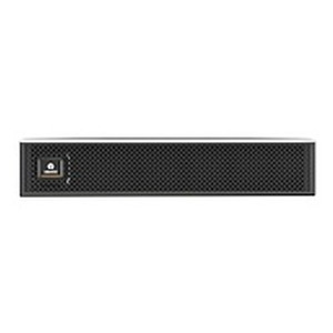 Vertiv Liebert GXT5 UPS -15KVA/15KW/208 AND 120VAC,Online Double Conversion Rack