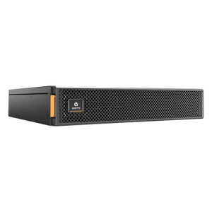Vertiv GXT5 UPS 192V INT Battery KIT