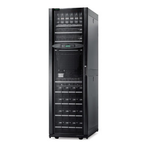 APC Symmetra PX - SY16K48H-PD