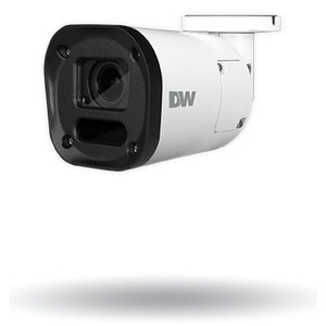 Digital Watchdog DWC-XSBE05Mi (5MP) Outdoor Bullet IP Camera