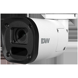 Digital Watchdog DWC-XSBE05Mi 5MP Outdoor Bullet IP Camera