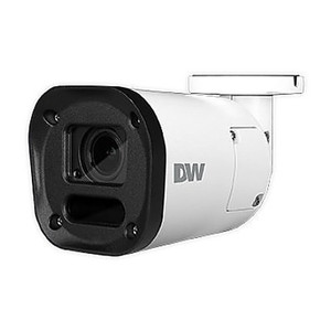 Digital Watchdog DWC-XSBE05Mi 5MP Outdoor Bullet IP Camera (view 3)