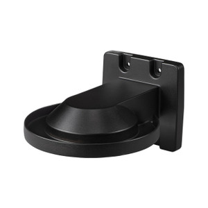 i-PRO WV-QWL500-B Wall Mount Bracket for Dome Cameras