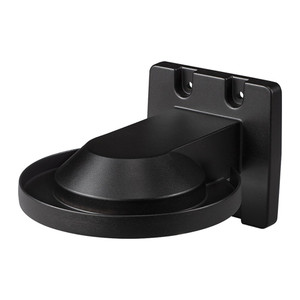 i-PRO WV-QWL500-B Wall Mount Bracket, Black