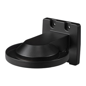 i-PRO WV-QWL500-B Wall Mount Bracket for Dome Cameras