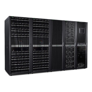 APC Symmetra PX 250KW Scalable TO 500KW Without Maintenance Bypass OR Distributi