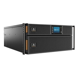 Vertiv Liebert GXT5 288V Battery Replacement KIT for Liebert GXT5-8000MVRT6UXLN - GXT5-288VBATKIT