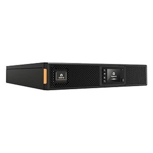 Vertiv Liebert GXT5 UPS - 3000VA/3000W 230V,Online Double Conversion Rack Tower