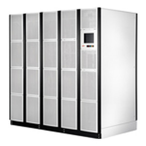 APC Symmetra MW 400KW 400V Spare Part KIT Level 1 - SY400K400H-SPL1