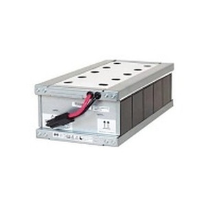 Vertiv GXT5 UPS 36V INT Battery KIT