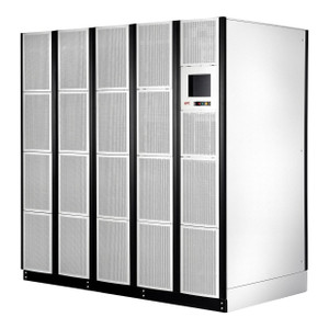 APC Symmetra MW 400KW 400V Spare Part KIT Level 4 - SY400K400H-SPL4