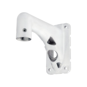 i-PRO WV-QWL100-W Indoor Wall Mount Bracket White