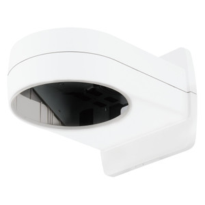 i-PRO WV-QWL100-W Indoor Wall Mount Bracket White